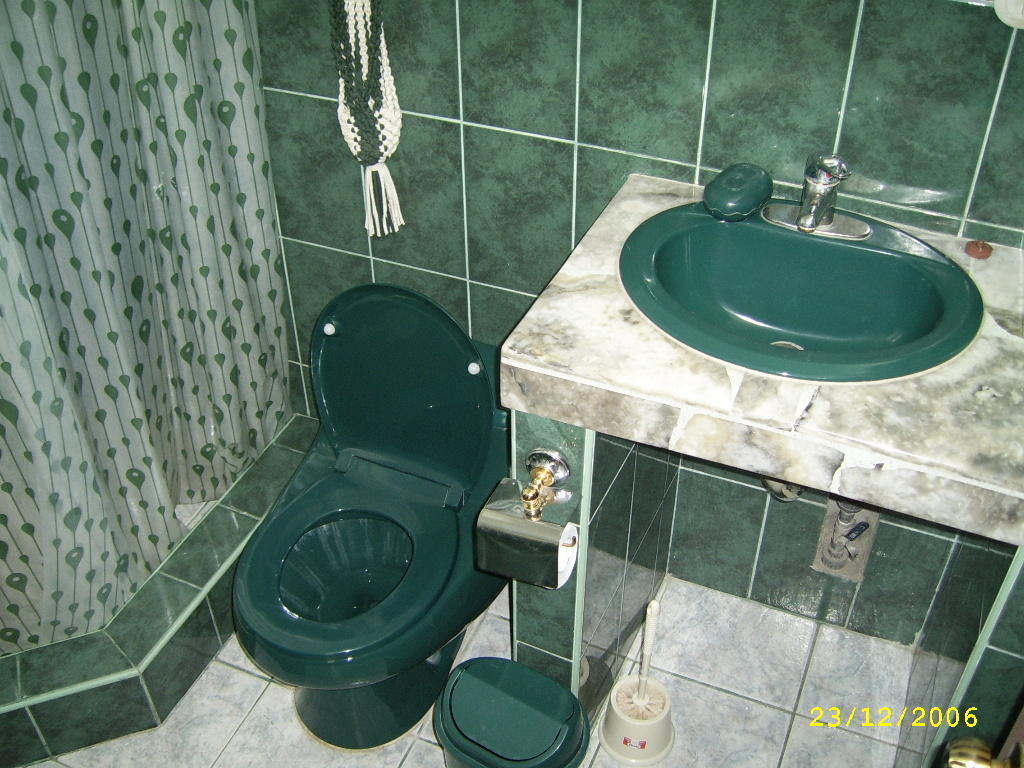 Hostal Camiluz Nazca Habitación foto
